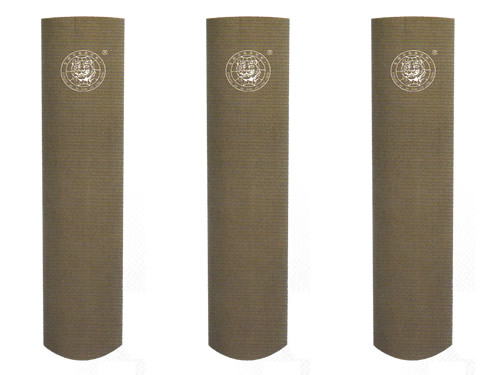 ���ϵ���ֽ